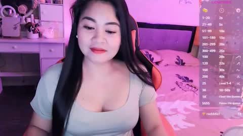 Ann online show from September 24, 2025, 2:15 am