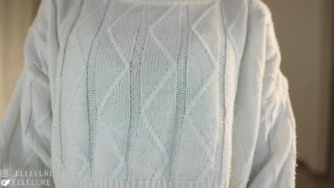 Linda Restrepo online show from February 3, 2025, 7:10 pm