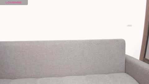 ellen_flow online show from December 29, 2024, 9:50 am