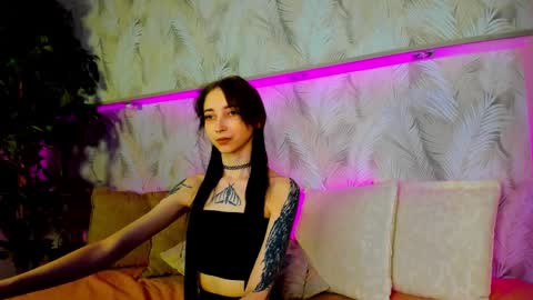 Ellen online show from March 26, 2026, 8:31 am