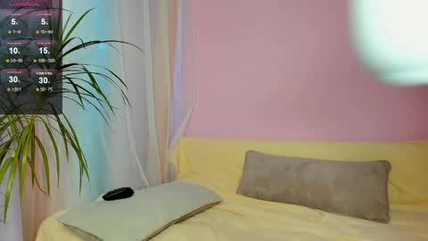 rosi online show from March 17, 2026, 1:43 am