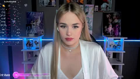 Maria online show from January 15, 2025, 5:47 pm