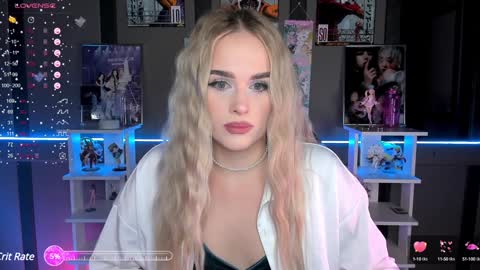 Maria online show from January 20, 2025, 5:27 pm