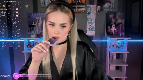 Maria online show from February 18, 2025, 5:10 pm