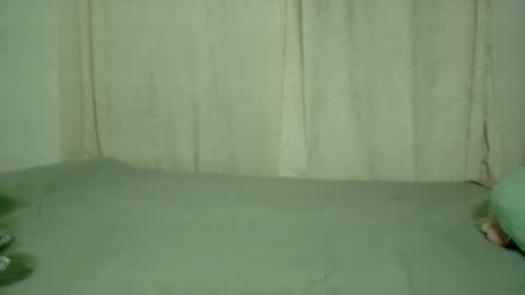 princess online show from December 6, 2024, 10:30 pm