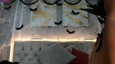 princess online show from November 2, 2025, 7:33 am