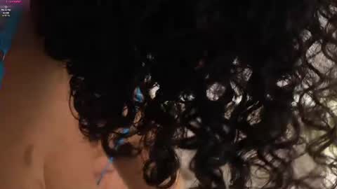 Snapshot of ellette_ chatting on June 29, 2026, 9:26 pm princess online show from June 29, 2026, 9:26 pm