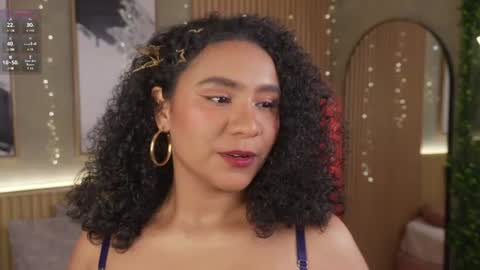Snapshot of ellette_ chatting on August 6, 2026, 7:27 pm princess online show from August 6, 2026, 7:27 pm
