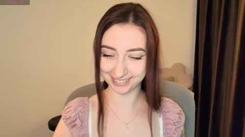 Snapshot of ellfkiss chatting on May 16, 2026, 5:23 pm alice online show from May 16, 2026, 5:23 pm