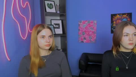 Snapshot of elli_ashley chatting on April 6, 2026, 11:33 am Ashley online show from April 6, 2026, 11:33 am