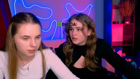 Snapshot of elli_ashley chatting on April 14, 2026, 2:12 pm Ashley online show from April 14, 2026, 2:12 pm