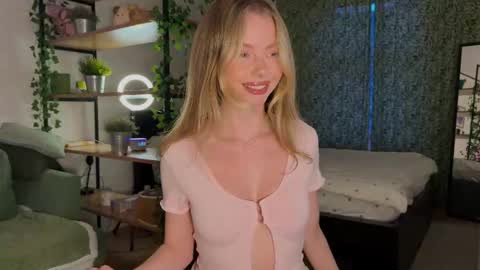 Ellie  --- Ill see you either on Friday or Saturday and definitely on Sunday  online show from March 27, 2026, 4:51 pm