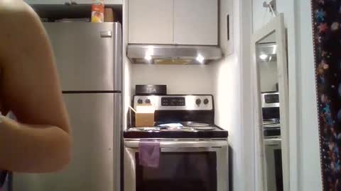 Snapshot of ellie814481 chatting on October 27, 2025, 5:39 pm Ellie online show from October 27, 2025, 5:39 pm