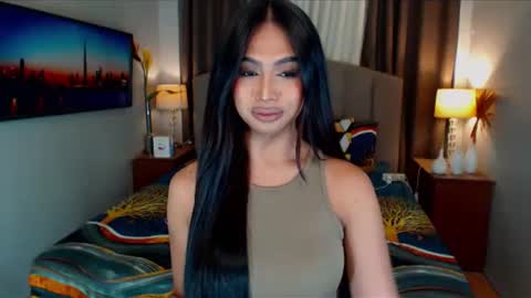 Snapshot of elliecummers chatting on December 26, 2024, 6:12 pm ellie online show from December 26, 2024, 6:12 pm
