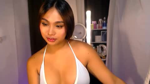 ellie online show from May 8, 2026, 6:24 pm