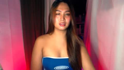 ellie online show from May 18, 2026, 12:29 am