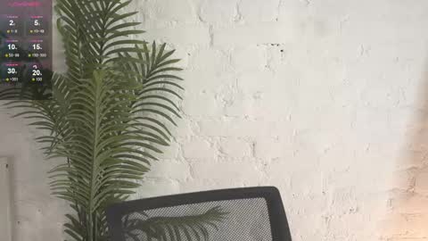 Snapshot of elliefrost chatting on February 21, 2025, 4:07 am elliefrost online show from February 21, 2025, 4:07 am