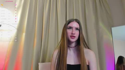 ellierough online show from April 7, 2026, 5:35 pm