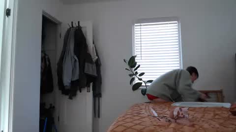 Snapshot of ellierowyn chatting on January 13, 2026, 7:41 pm Ellie Rowyn online show from January 13, 2026, 7:41 pm