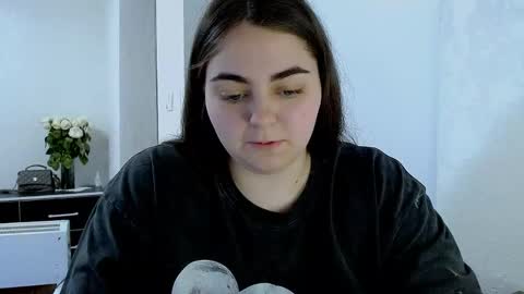 Ellie online show from April 30, 2026, 5:58 am