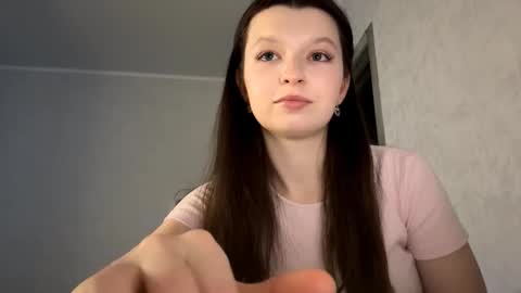 Ellie online show from March 17, 2026, 2:31 pm