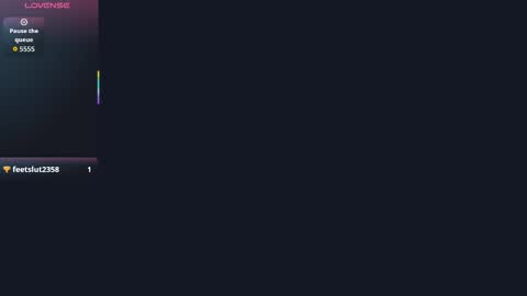 Ellie online show from March 20, 2026, 2:00 pm