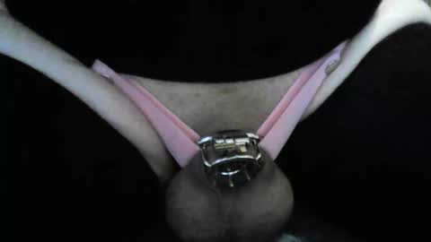Snapshot of elliesissy chatting on February 22, 2026, 4:05 pm elliesissy online show from February 22, 2026, 4:05 pm
