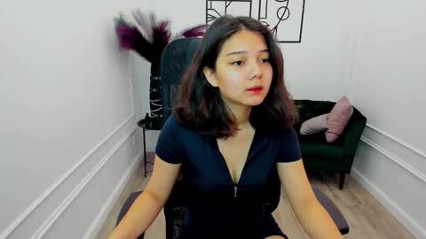 Snapshot of ellievensda chatting on September 18, 2025, 11:45 am ellievensda online show from September 18, 2025, 11:45 am