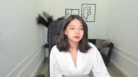 Snapshot of ellievensda chatting on September 24, 2025, 11:24 am ellievensda online show from September 24, 2025, 11:24 am