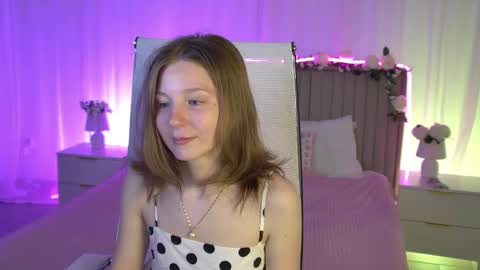 Elli online show from May 6, 2026, 6:30 am