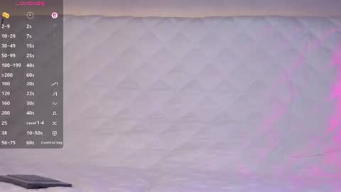 ellijoys online show from July 13, 2026, 6:22 pm