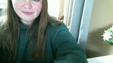 Snapshot of ellimol chatting on December 9, 2024, 1:24 pm EliMoL online show from December 9, 2024, 1:24 pm