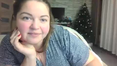 Snapshot of ellimol chatting on January 19, 2025, 9:55 pm EliMoL online show from January 19, 2025, 9:55 pm