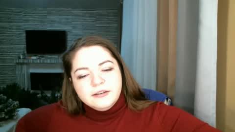 Snapshot of ellimol chatting on March 1, 2025, 9:59 pm EliMoL online show from March 1, 2025, 9:59 pm