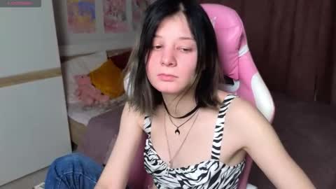 Ellin online show from February 27, 2026, 9:37 pm