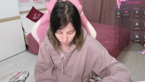 Ellin online show from March 27, 2026, 9:14 pm