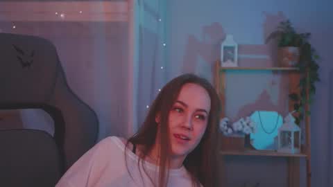 Elin online show from January 17, 2026, 11:26 am