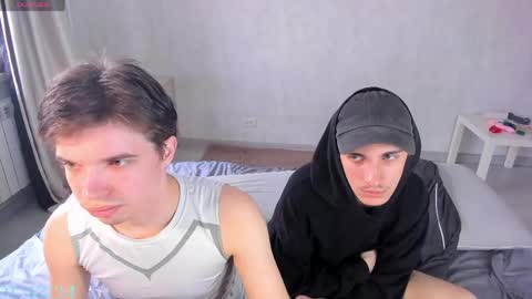 Snapshot of elliot_winki chatting on May 15, 2026, 4:47 pm elliot_winki online show from May 15, 2026, 4:47 pm
