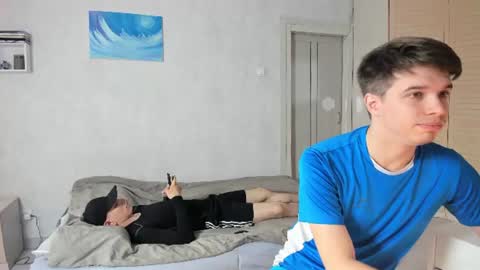 Snapshot of elliot_winki chatting on August 1, 2026, 3:44 pm elliot_winki online show from August 1, 2026, 3:44 pm