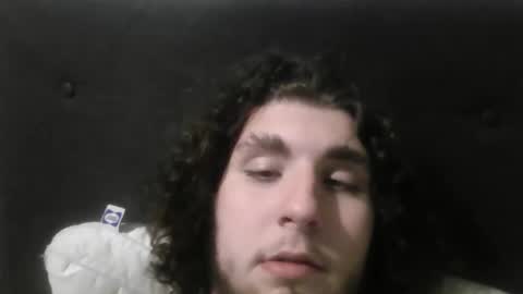 elliottgross730511 online show from May 11, 2026, 8:20 am