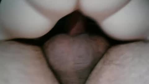 elliphas47 online show from March 30, 2026, 6:42 pm