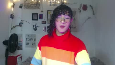  . online show from February 14, 2026, 1:08 pm