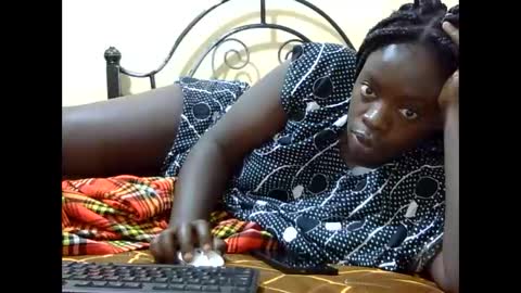 ellisa9 online show from February 1, 2026, 9:52 am