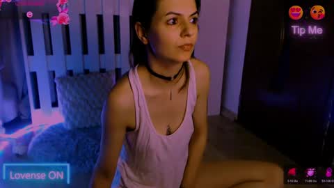 Elisa online show from June 29, 2026, 6:19 pm