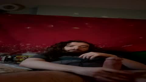 ellj69 online show from April 21, 2026, 2:04 am