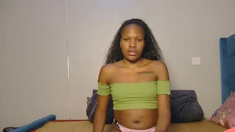 elllanna online show from March 2, 2026, 8:32 am