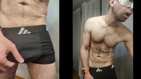 Snapshot of elllli_xxx chatting on May 20, 2026, 1:34 am Eli K online show from May 20, 2026, 1:34 am