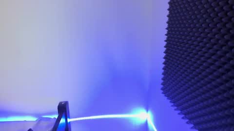 Snapshot of ellope chatting on October 7, 2025, 3:47 am Ellope online show from October 7, 2025, 3:47 am