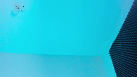 Snapshot of ellope chatting on November 18, 2025, 9:52 pm Ellope online show from November 18, 2025, 9:52 pm