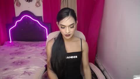 ELLORREY online show from January 11, 2026, 4:17 am